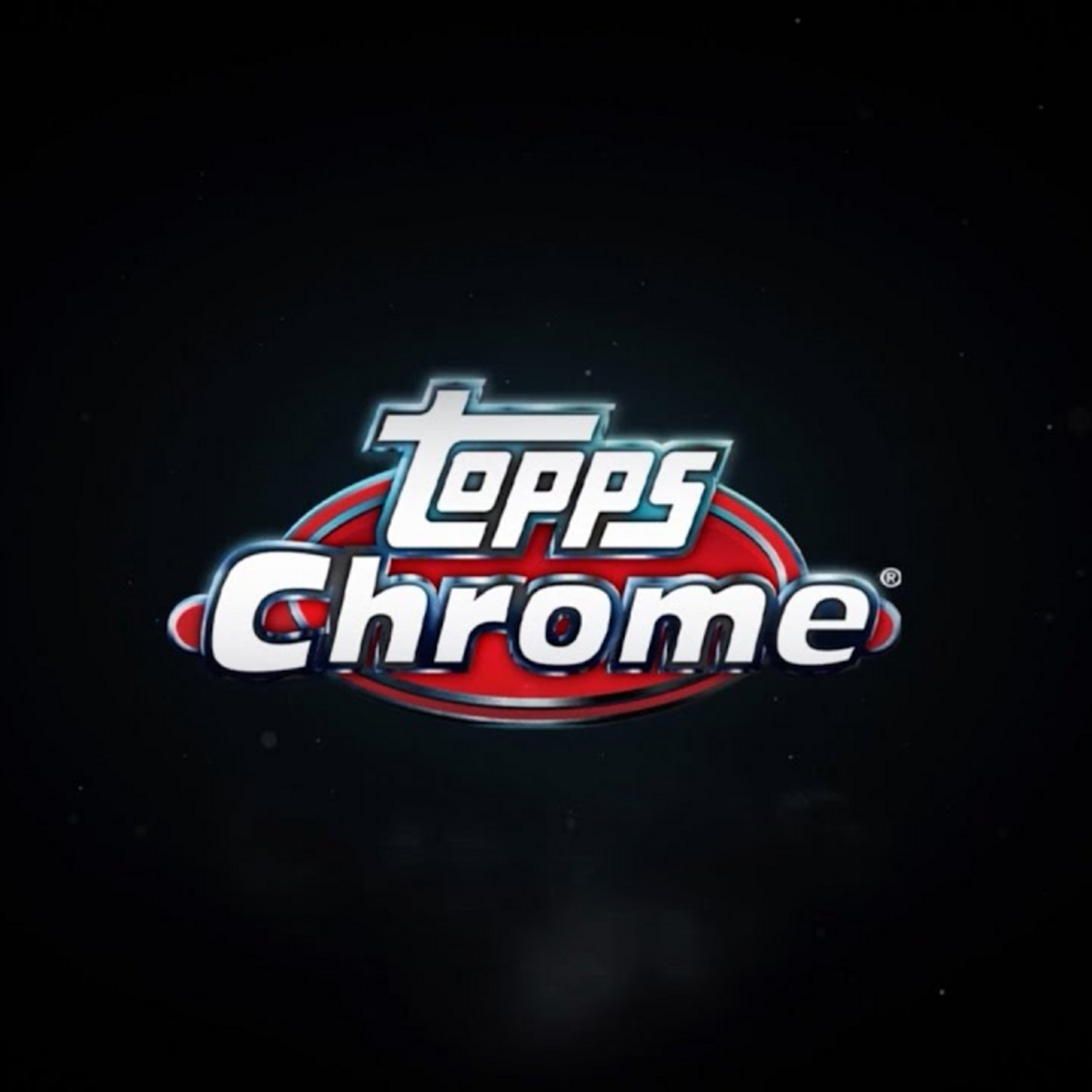 Topps Chrome
