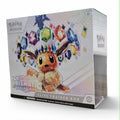 Pokémon Scarlet & Violet: Prismatic Evolutions Elite Trainer Box