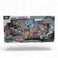 Pokémon TCG: Unova Heavy Hitters Premium Collection