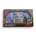 Pokémon TCG: Mega Venusaur ex Premium Collection