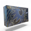 Pokémon TCG: Mega Charizard X ex Ultra Premium Collection